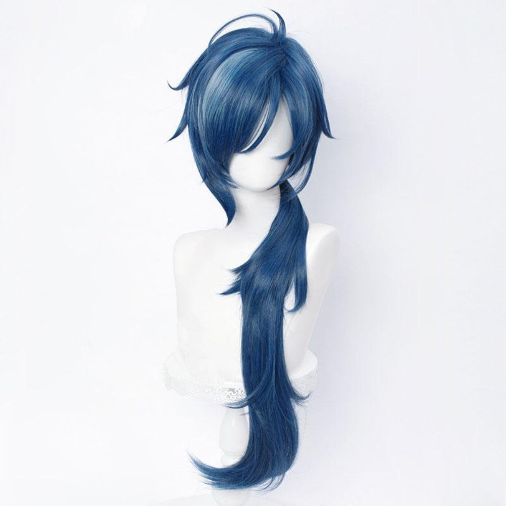 Genshin Impact-Kaeya