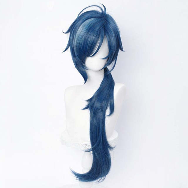 Genshin Impact-Kaeya