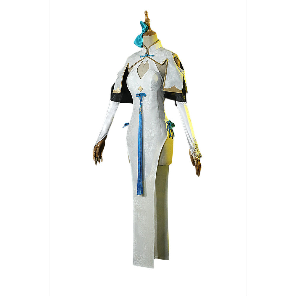 Genshin Impact - Jean