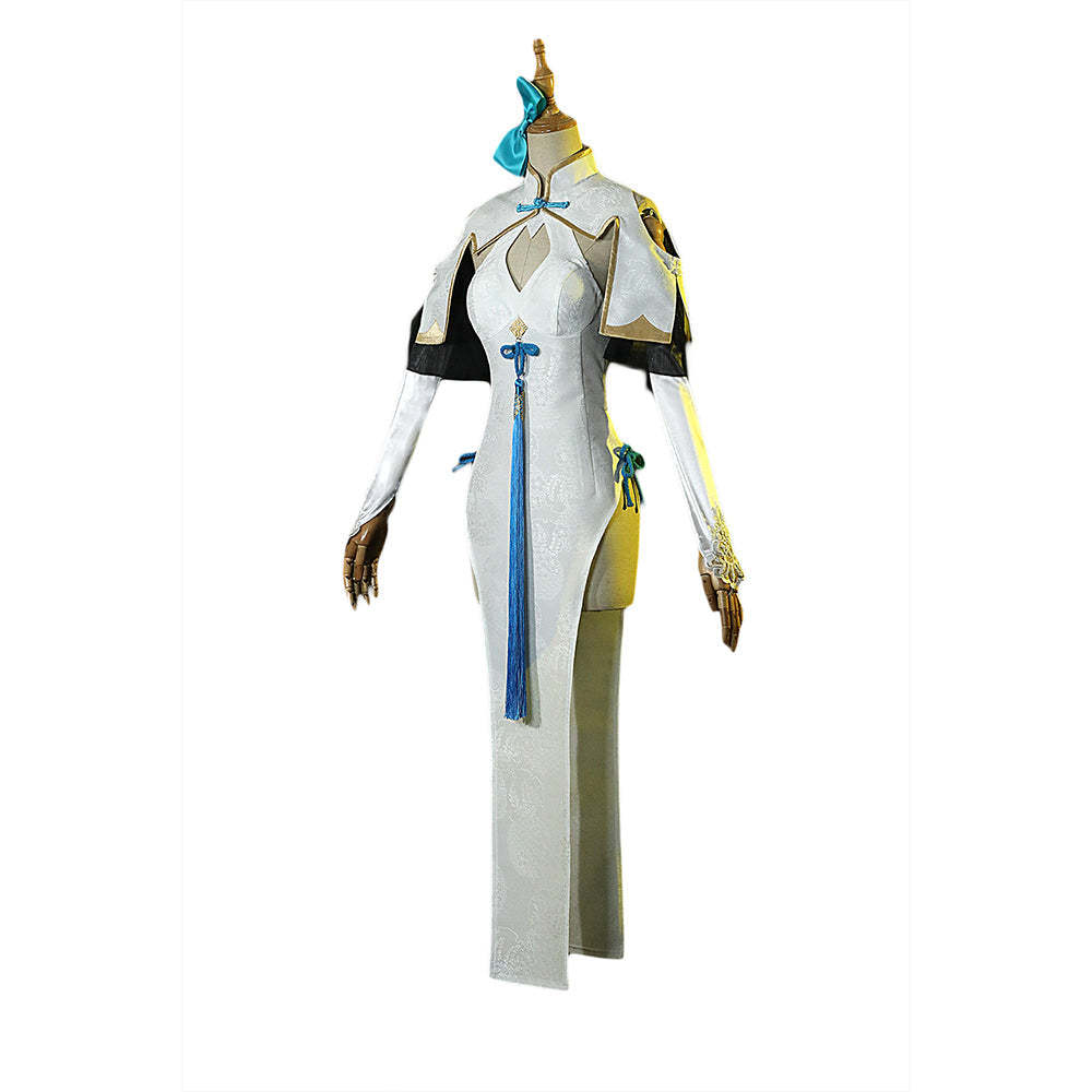 Genshin Impact - Jean
