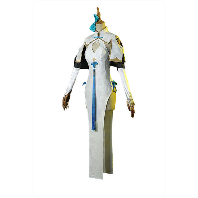 Genshin Impact - Jean