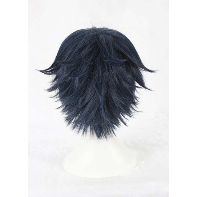 Final Fantasy XV/Noctis Lucis Caelum
