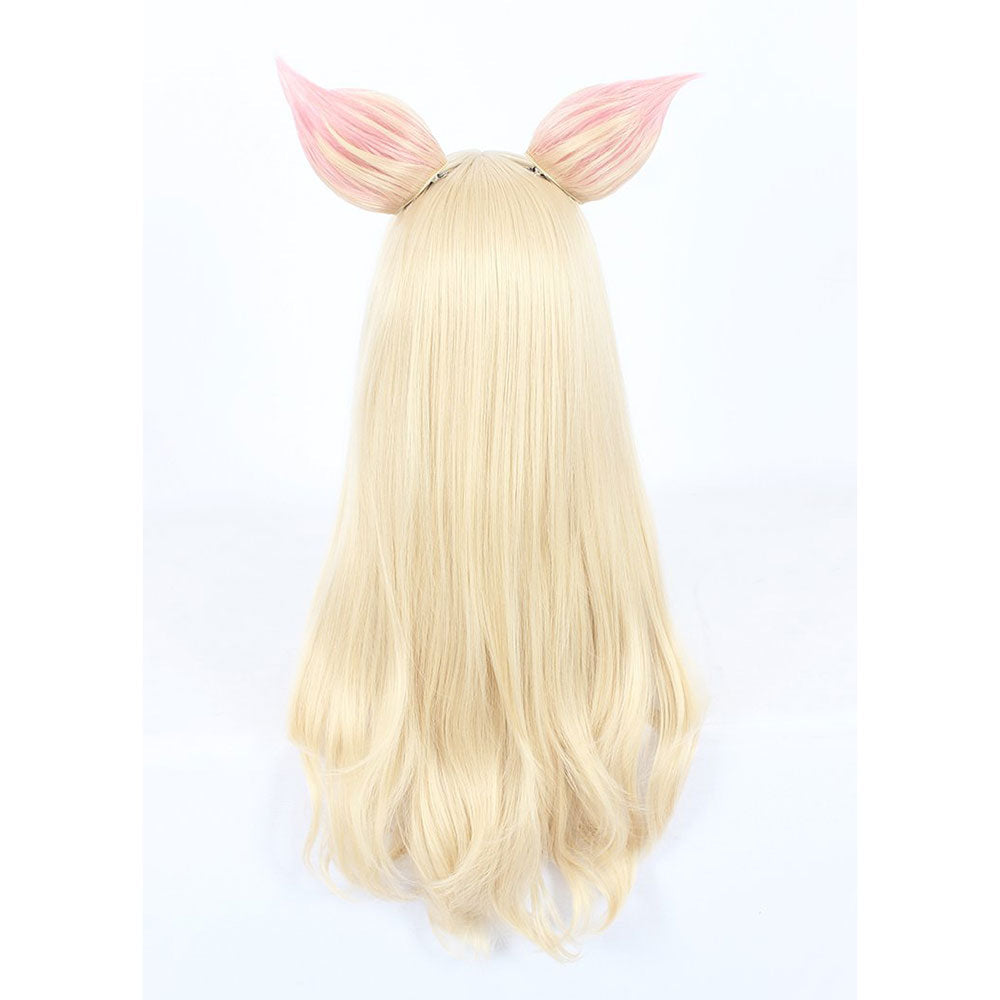 League of Legends [LOL] K/DA - Ahri
