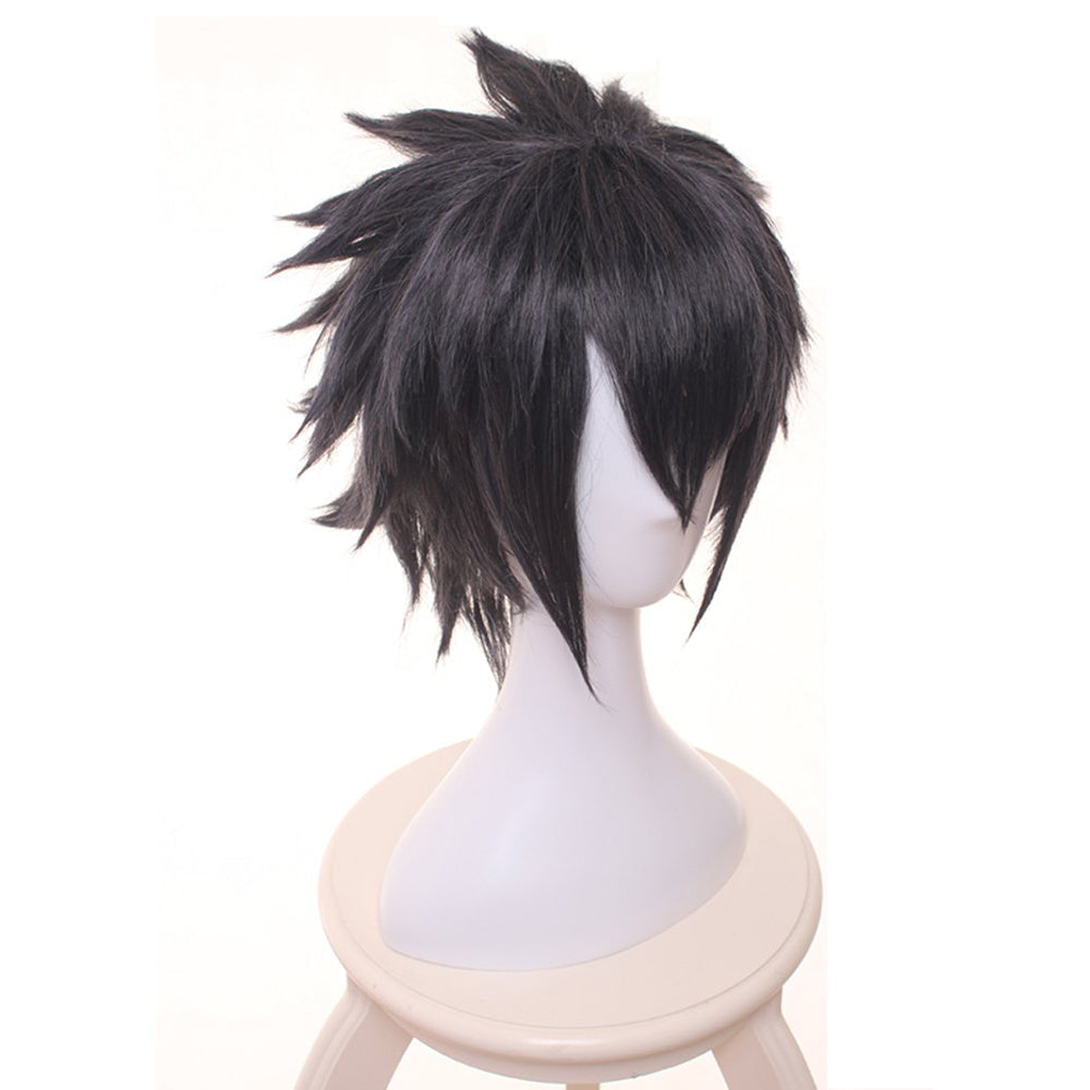Final Fantasy XV-Noctis Lucis Caelum