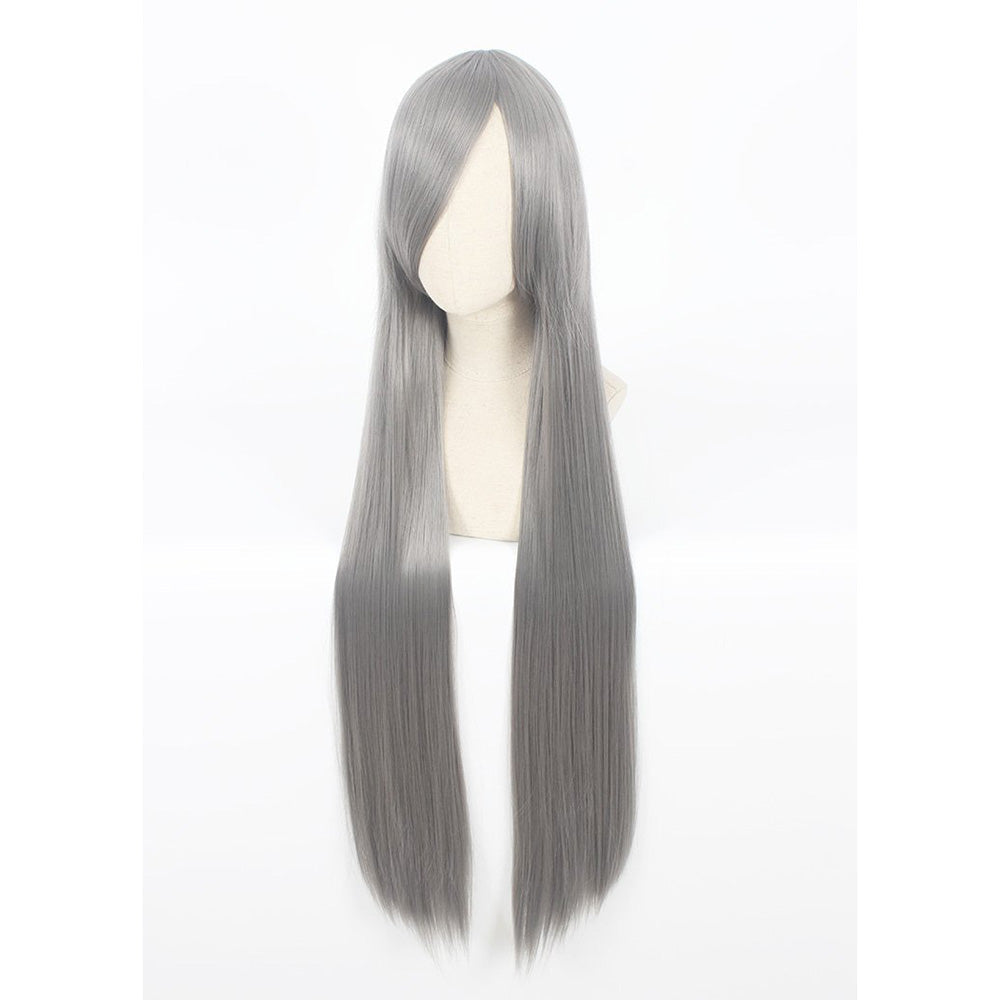 Final Fantasy VII-Sephiroth