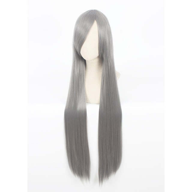 Final Fantasy VII-Sephiroth