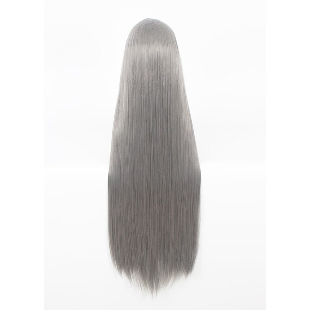 Final Fantasy VII-Sephiroth