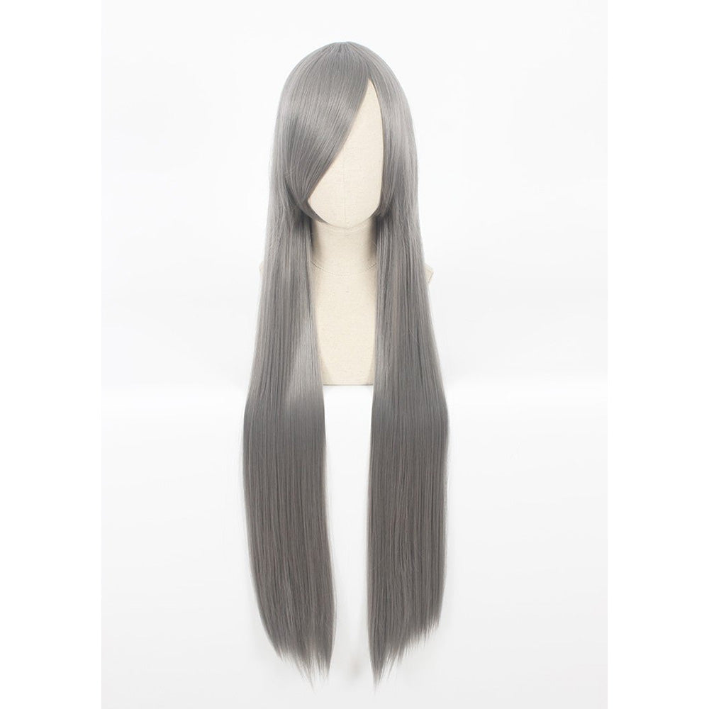 Final Fantasy VII-Sephiroth