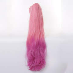 League of Legends [LOL] - Seraphine Pink