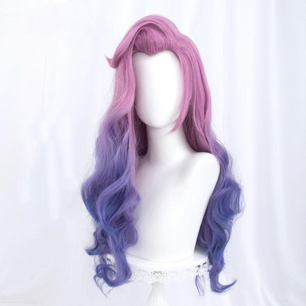 League of Legends [LOL]  Spirit Blossom - Seraphine