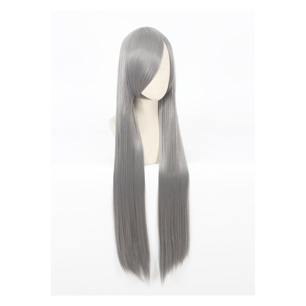 Final Fantasy VII-Sephiroth