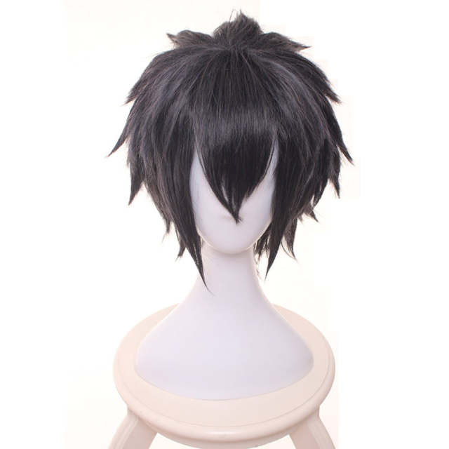 Final Fantasy XV-Noctis Lucis Caelum