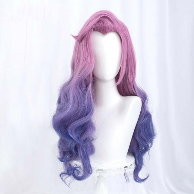 League of Legends [LOL]  Spirit Blossom - Seraphine