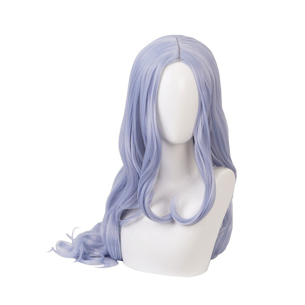 My Hero Academia-Eri