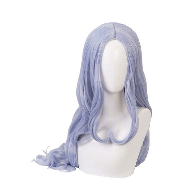 My Hero Academia-Eri
