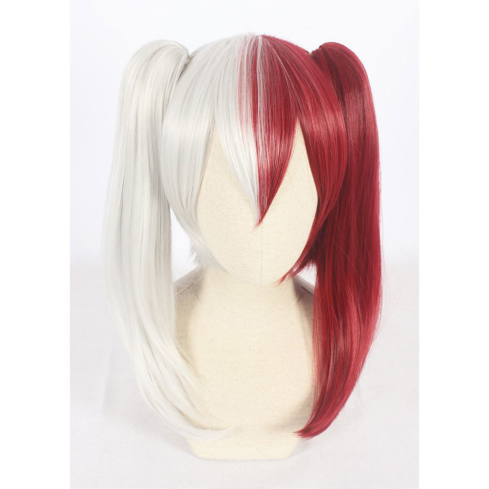 My Hero Academia-Todoroki Shoto