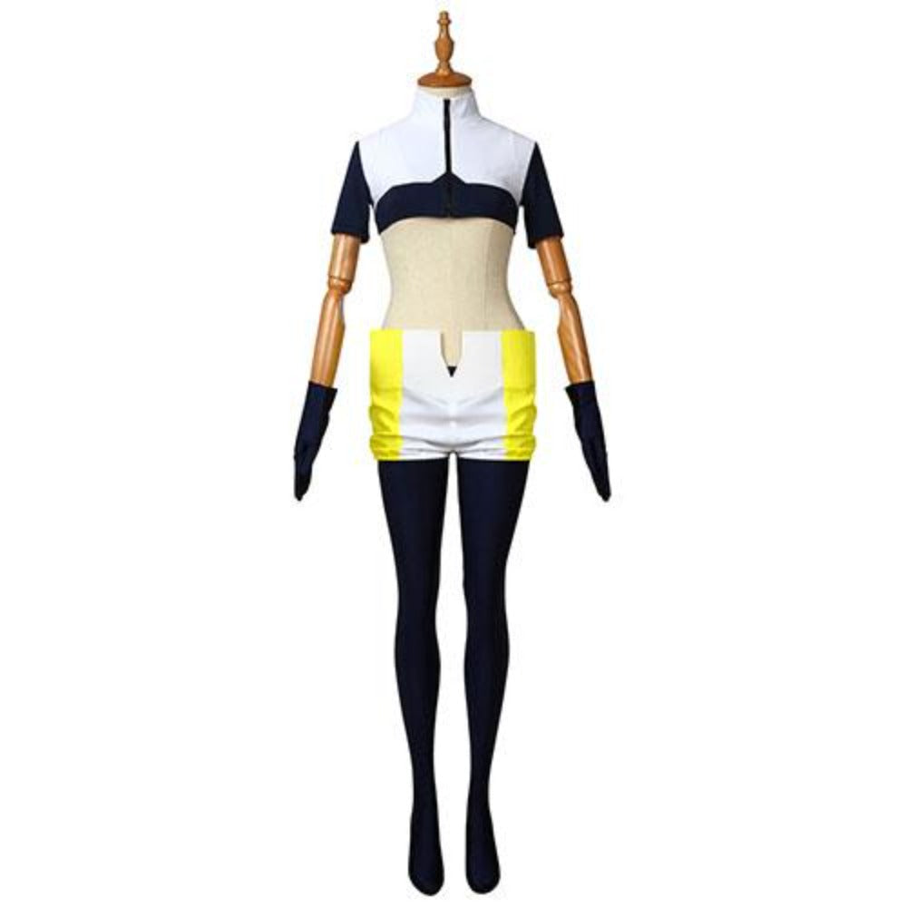 My Hero Academia Kaoruko Awata Bubble Girl(With Boots)