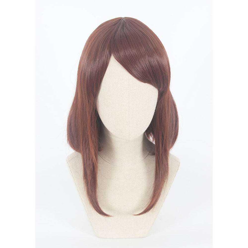 My Hero Academia-Ochaco Uraraka