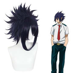 My Hero Academia-Tianhu ring