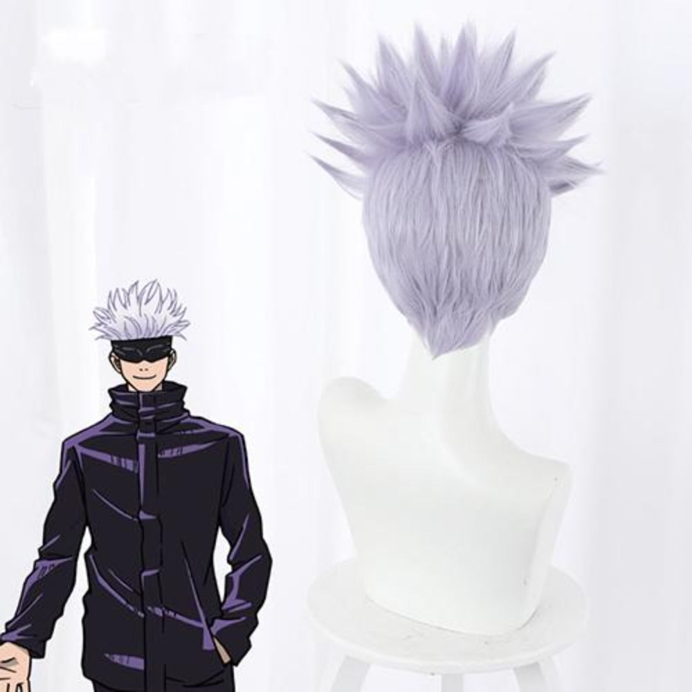 Jujutsu Kaisen-Gojo Satoru