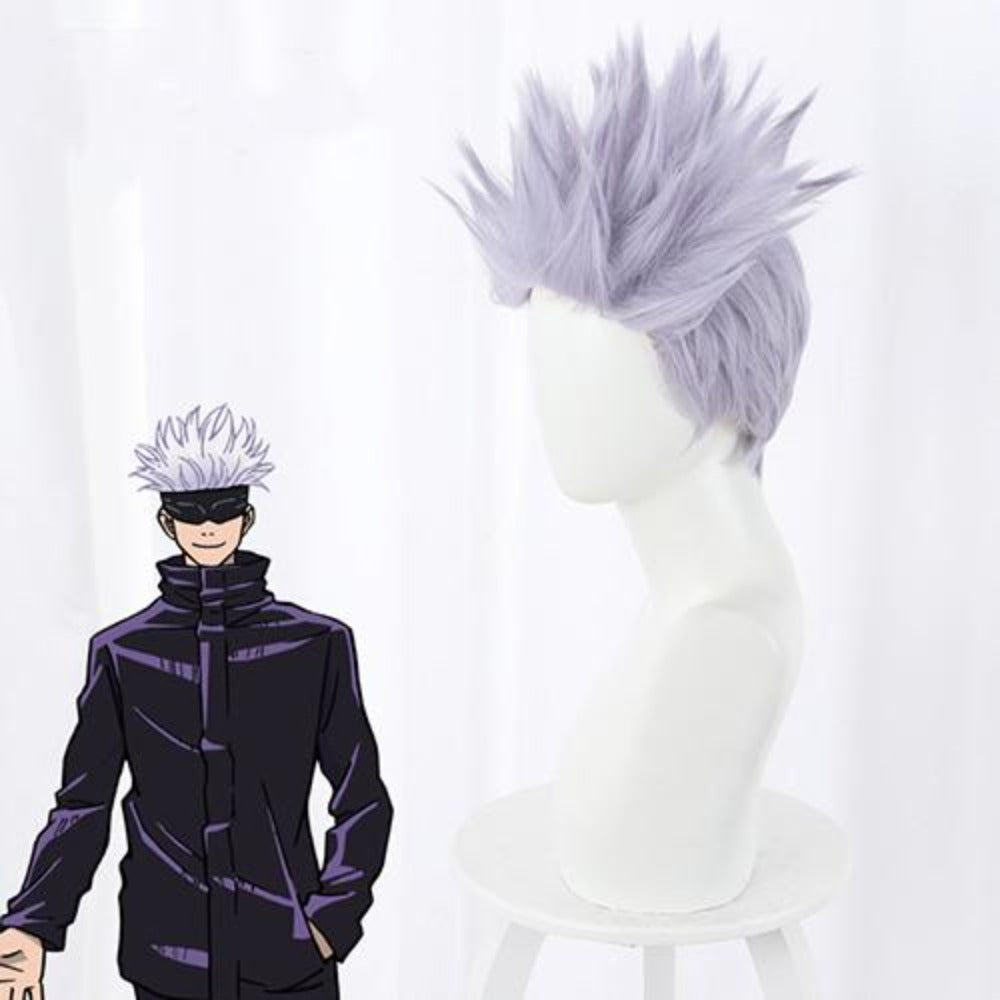 Jujutsu Kaisen-Gojo Satoru