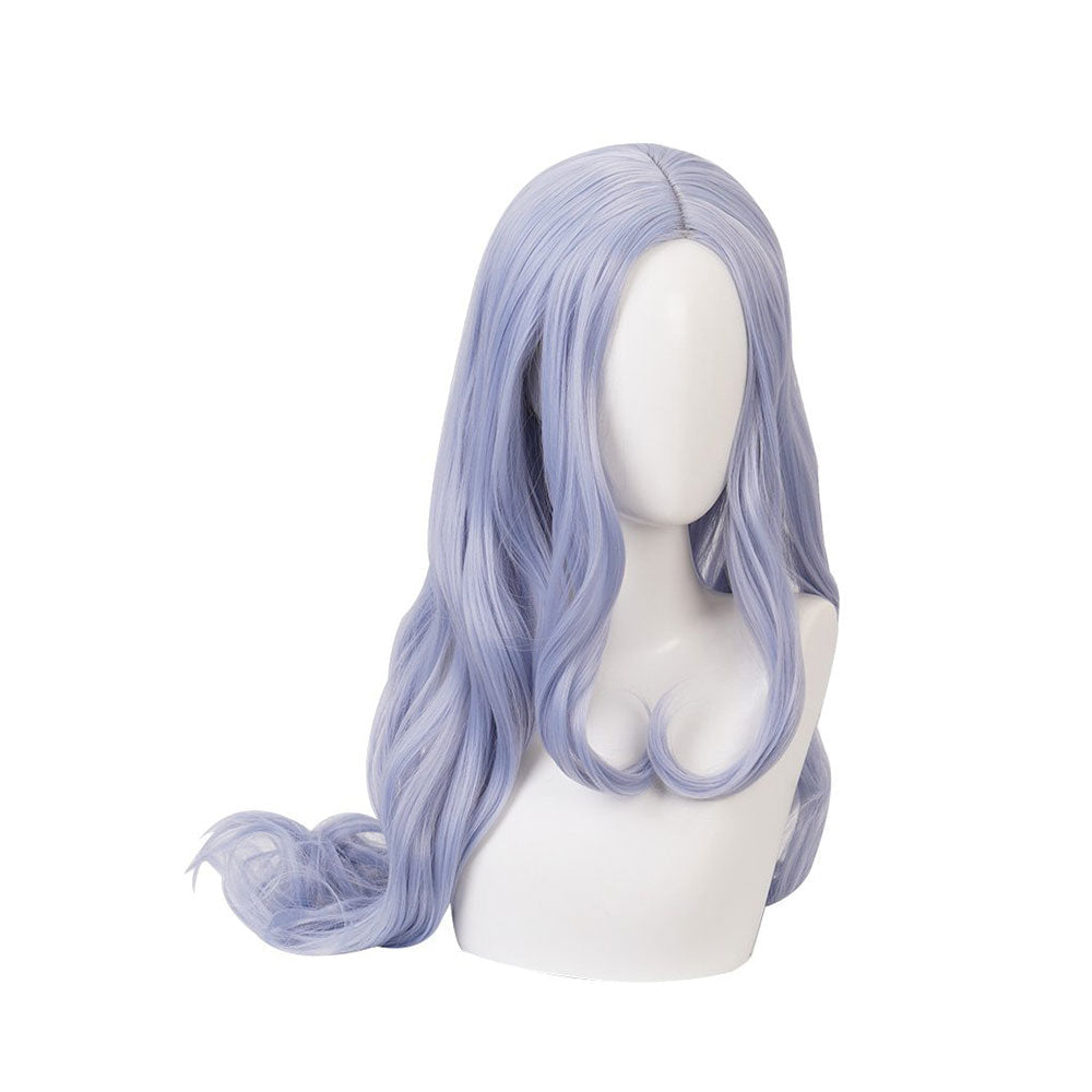 My Hero Academia-Eri