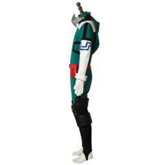 My Hero Academia Midoriya Izuku Deku