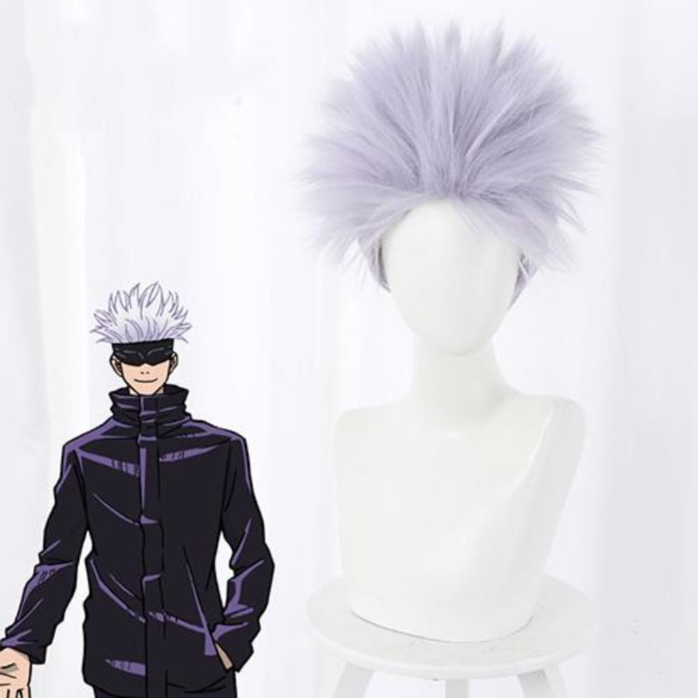 Jujutsu Kaisen-Gojo Satoru
