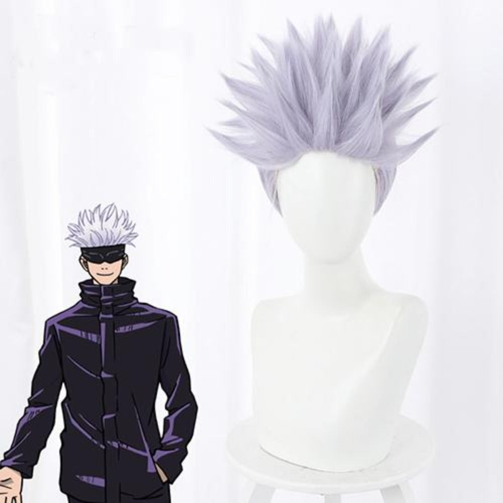 Jujutsu Kaisen-Gojo Satoru