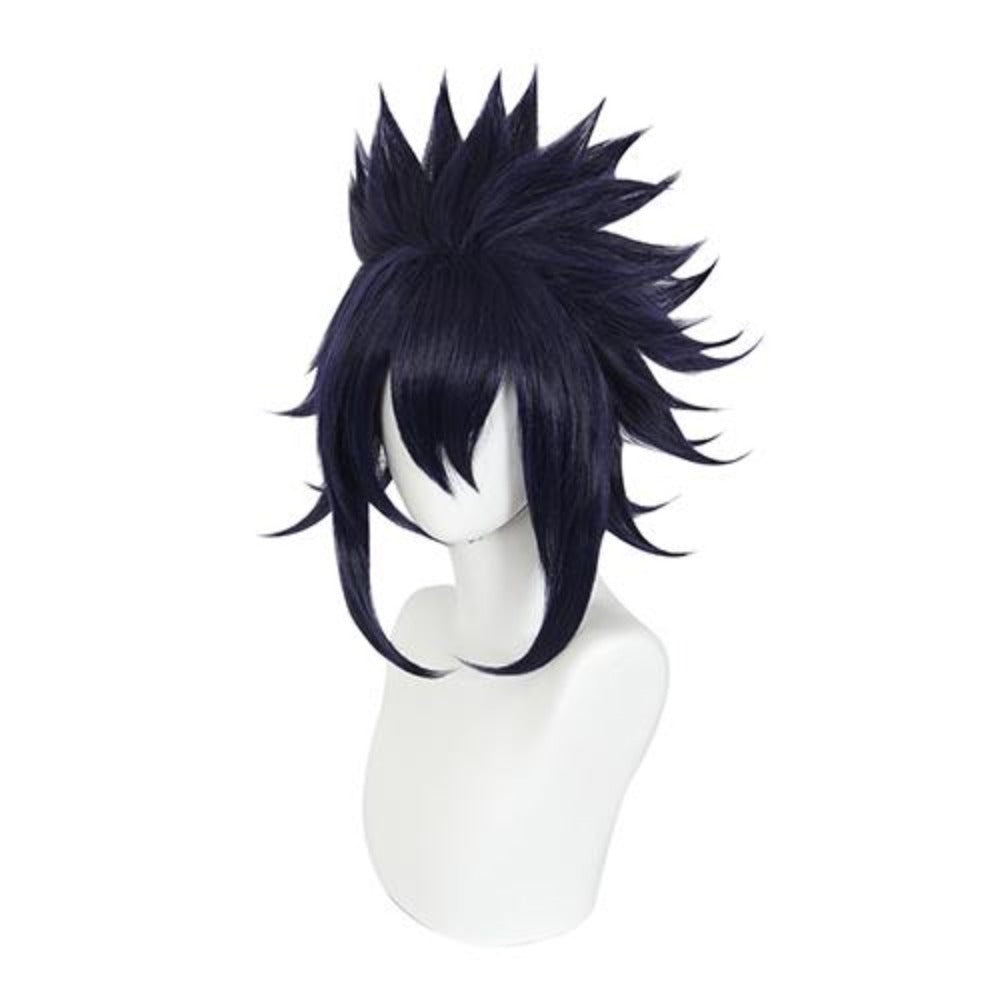 My Hero Academia-Tianhu ring
