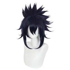 My Hero Academia-Tianhu ring