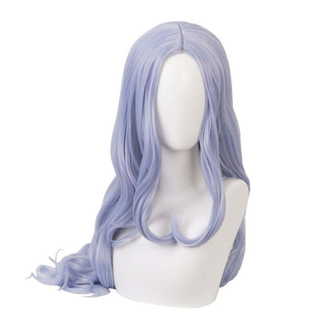 My Hero Academia-Eri
