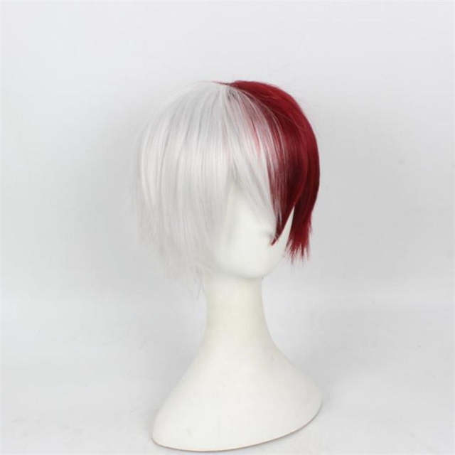 My Hero Academia /Todoroki Shoto