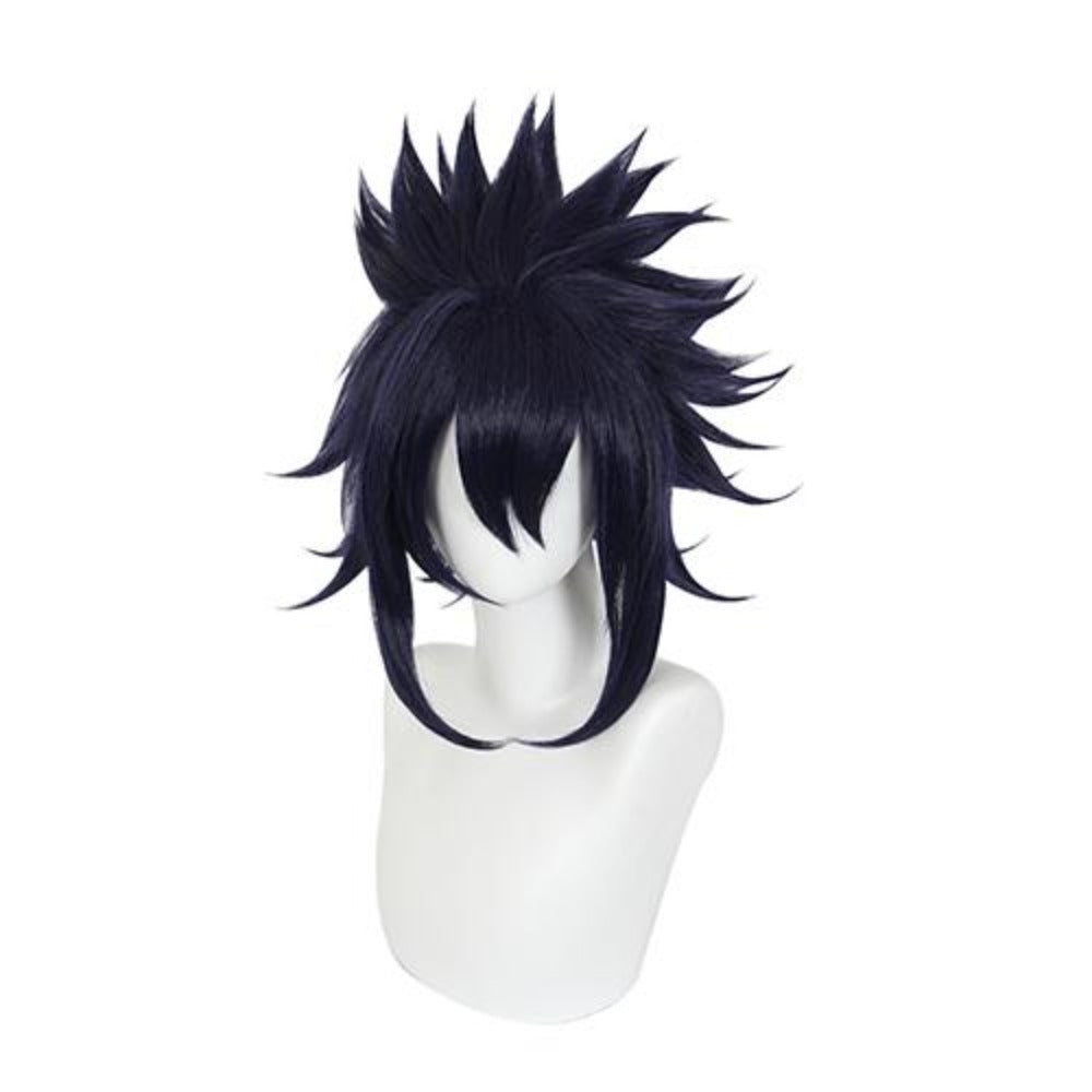 My Hero Academia-Tianhu ring