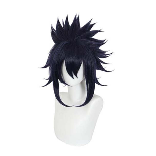 My Hero Academia-Tianhu ring