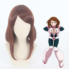 My Hero Academia-Ochaco Uraraka