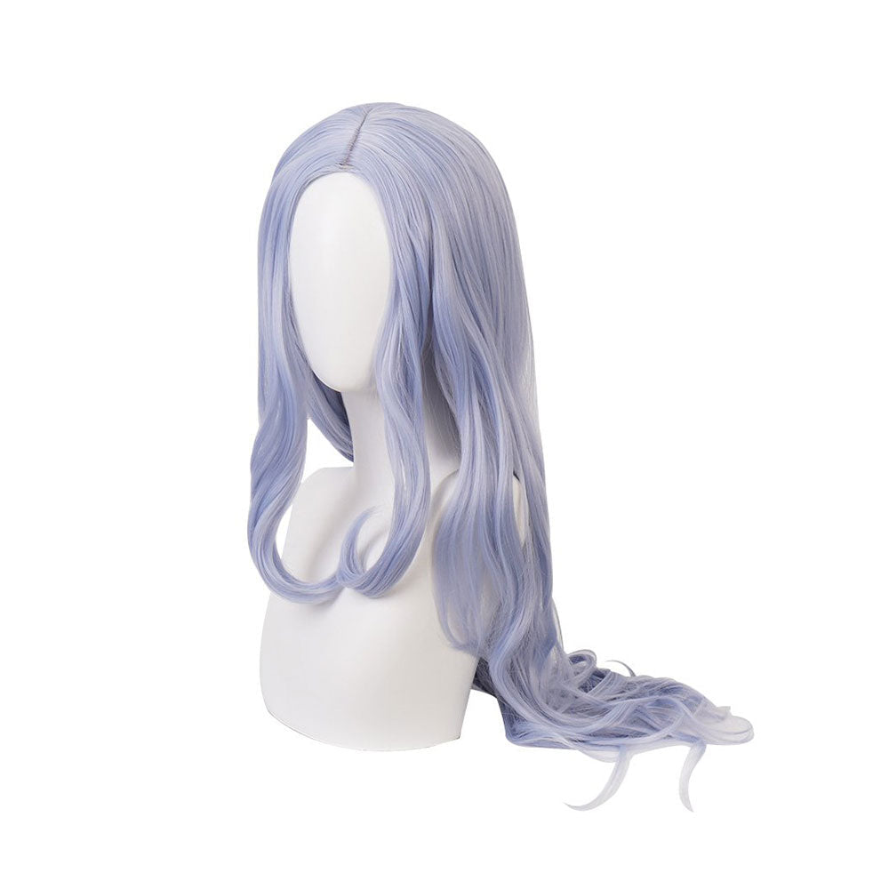 My Hero Academia-Eri