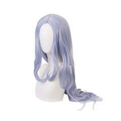 My Hero Academia-Eri