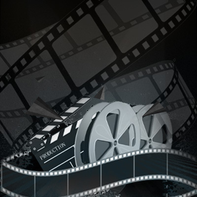 Movie Cosplay