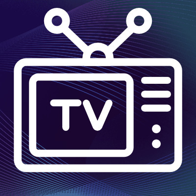 TV Cosplay