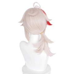 Genshin Impact-Kaedehara Kazuha