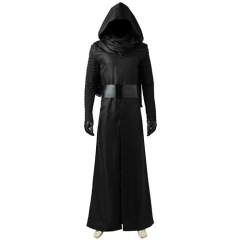 Star Wars: The Force Awakens Kylo Ren