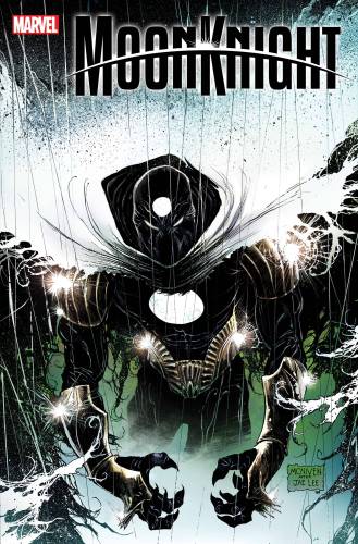 Moon Knight