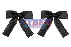 Genshin Impact Fischl Cosplay Costume C00271