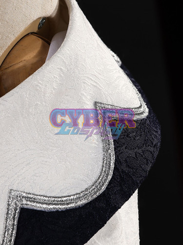 Ready to Ship Genshin Impact Barbara Cosplay Costume Upgraded Version C02896