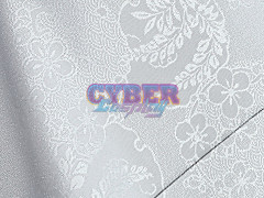 Genshin Impact Kamisato Ayato Cosplay Costume C01021