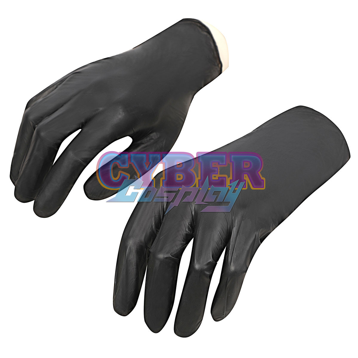2022 Riddler Cosplay Costume C01026