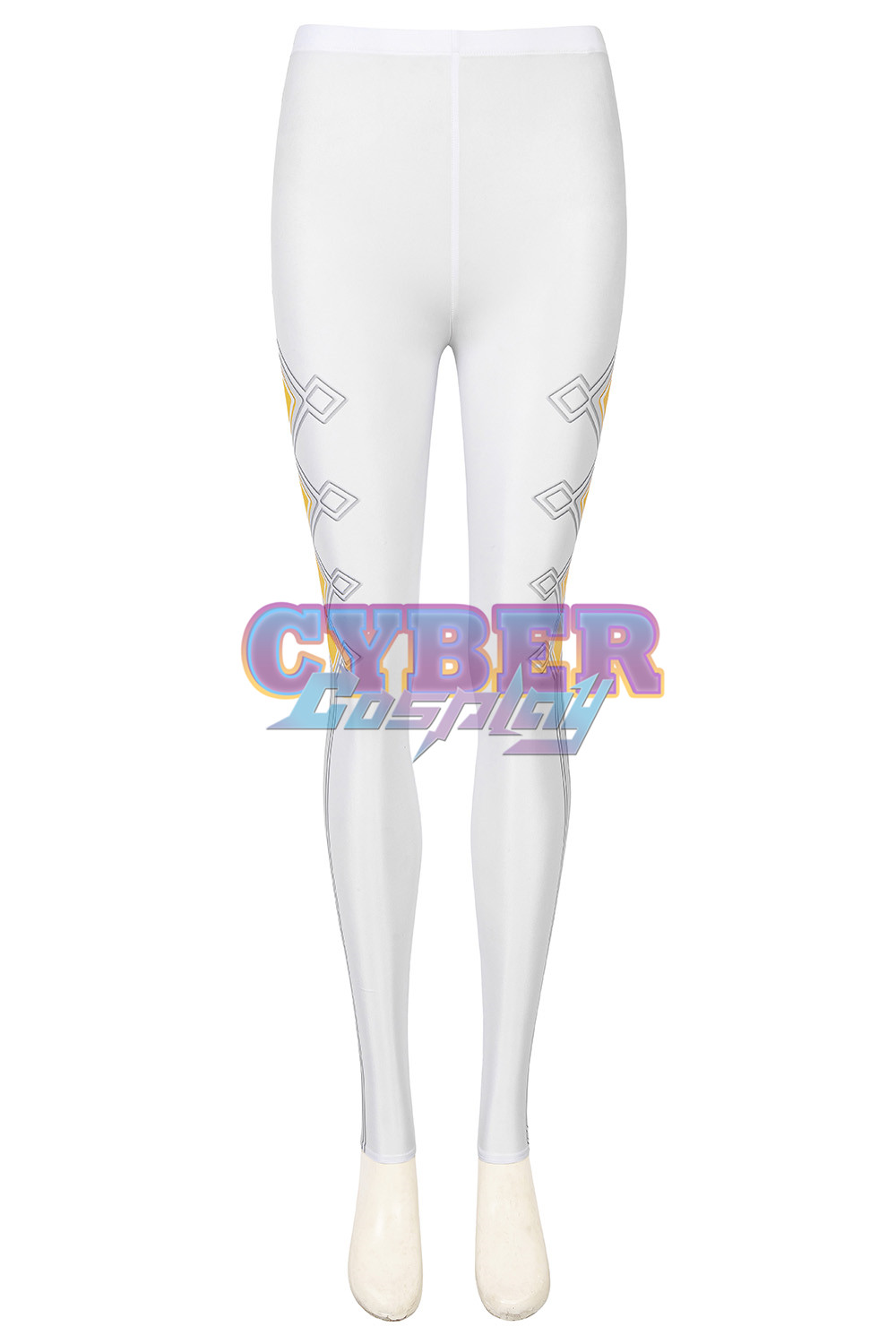 Genshin Impact Jean Cosplay Costume C00131
