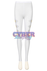 Genshin Impact Jean Cosplay Costume C00131