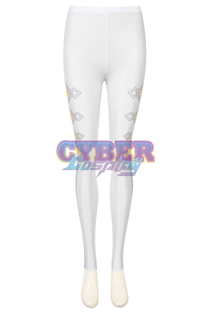 Genshin Impact Jean Cosplay Costume C00131